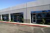 20321, 20331, 20371 & 20381 Lake Forest Drive photo
